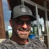 Bruno Savoie - @brunosavoie0 - TikTok