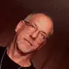 Bruno Savoie - @brunosavoie7 - TikTok