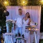 Bruno Savoldi - @brunosavoldi - Instagram