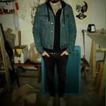 Bruno Savona - @savonabruno - Instagram