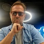 Bruno Savona - @brunosavona - Instagram