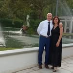 Bruno Savone - @bruno.savone - Instagram