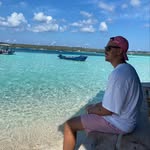 Bruno Savone - @brunosavone - Instagram