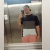 Bruno Savone - @brunosavone - TikTok