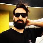 Bruno Savordelli - @brunosavordelli - Instagram