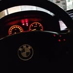 Bruno Šavorić - @bruno_savoric - Instagram