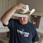 Bruno Savozzi - @bruno.savozzi - Instagram