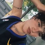 @brunosavo2024 - Instagram