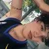 brunosavo7 - @brunosavo7 - TikTok
