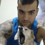 @brunosavoiasoares - Instagram