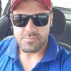 brunosavoyy - @brunosavoyy - TikTok
