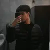 savoreto' - @bruno.savoreto - TikTok