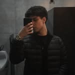 savoreto - @brunosavoreto - Instagram