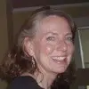amandasawyerbruno - @amandasawyerbruno - TikTok