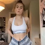 Bruno Sawyer - @brunosawyer489 - Instagram