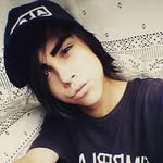 bruno sawyer - @bruno_sawyer - Instagram