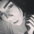 Bruno Sawyer - Facebook