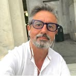 Bruno Sawyer - Facebook