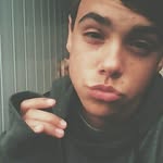 bruno sawyer - @bruno_krabbe - Instagram