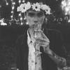 Bruno sk - @brunosawyer1 - TikTok