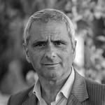 Bruno Di Scala - @brunoelite59 - Instagram