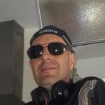 Bruno Di Scala - @brunodiscala - Instagram
