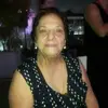 Bruno Scala152 - @brunoscala0 - TikTok