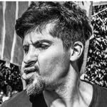 Bruno Scala - @hashtaglanutria - Instagram