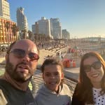 Bruno Scala - @bscala - Instagram