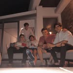 Bruno Scala - @brunoscala_ - Instagram