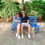Bruno Scala - @brunoscala0623 - Instagram