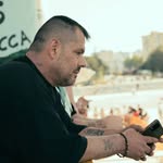 Bruno Scala - @bruno_ande - Instagram