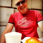 bruno scala - @bscala2330 - Instagram