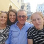 bruno scala - @brunoscala56 - Instagram