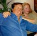 Bruno Scala - Facebook