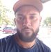 Bruno Scala - Facebook