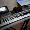 Bruno Scala 63 - @bruno.scala - TikTok