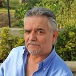 Bruno Scala - @scala3286 - Instagram