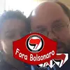 Bruno Scala - @brunoscala1 - TikTok