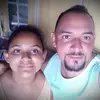 Bruno Scala - @brunoscala2 - TikTok