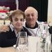 Bruno Scala - Facebook