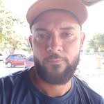 Bruno Scala - @scala972 - Instagram