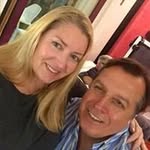 Bruno Scala - @bruno.scala.10 - Instagram