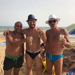 Bruno Scala - @bruno.scala - Instagram