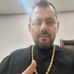 Bruno Scala - Facebook