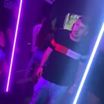 Bruno Scalabrin - @bruno_scalabrin99 - Instagram