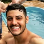Bruno Scalabrin - @scalabrinbruno - Instagram