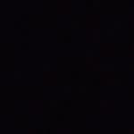 Bruno Scalarea - @brunoscalarea - Instagram