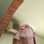 Bruno Scalas - @brunoscalas7 - Instagram
