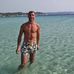 Bruno Scalas - Facebook